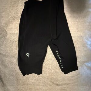 Ryderwear Leggings NKD